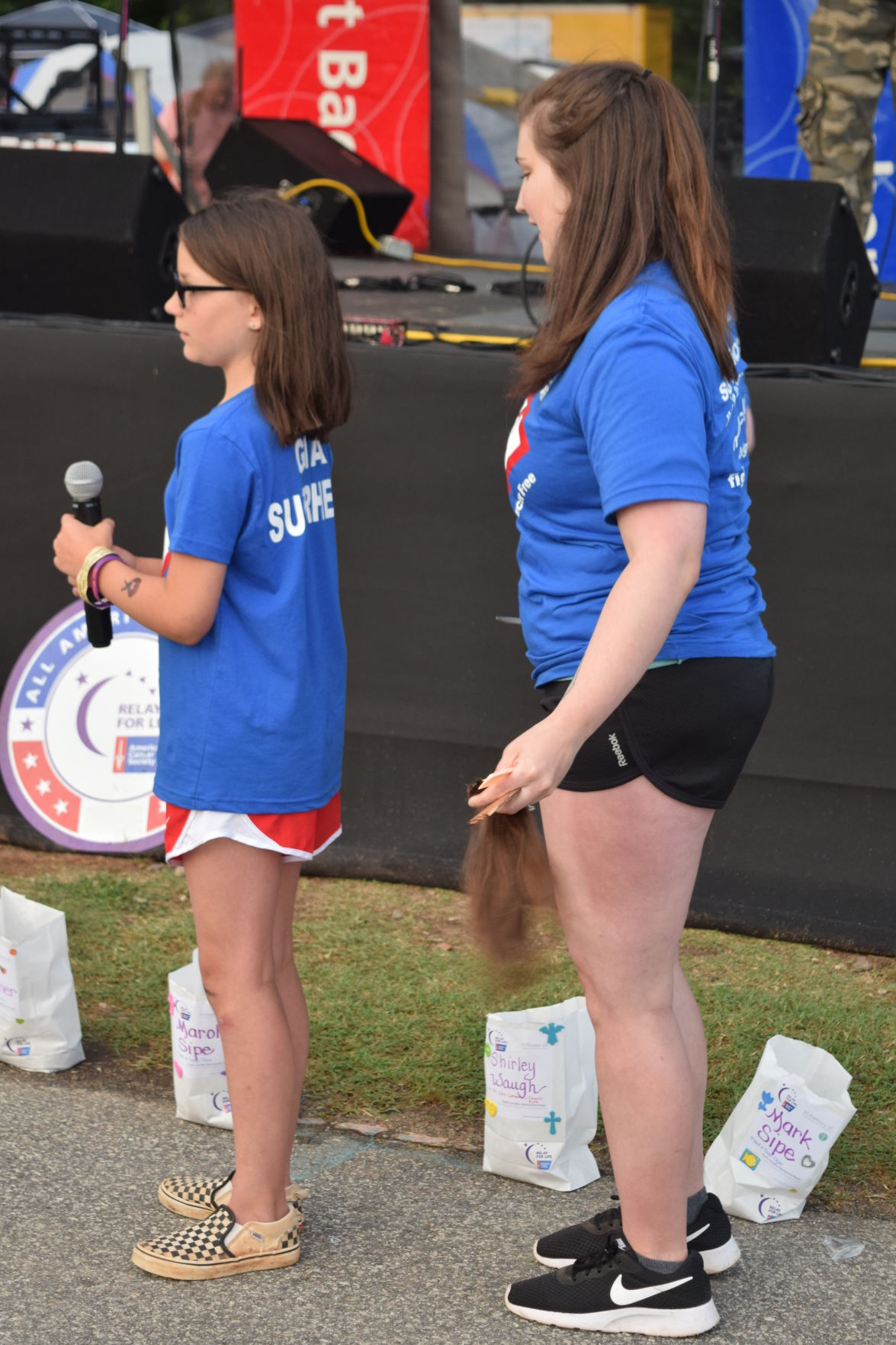 Hoppin june 3 (75).JPG